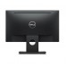 MÀN HÌNH DELL E1916H 18.5INCH LED